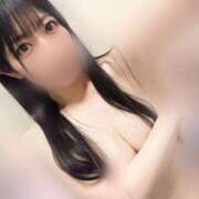 ヒメ日記 2025/03/08 18:56 投稿 まふゆ ニュー不夜城