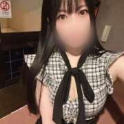 ヒメ日記 2025/03/15 07:56 投稿 まふゆ ニュー不夜城