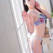 ヒメ日記 2025/03/25 07:47 投稿 まふゆ ニュー不夜城