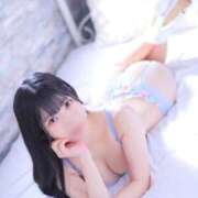 ヒメ日記 2025/03/29 07:26 投稿 まふゆ ニュー不夜城