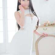 ヒメ日記 2025/04/27 07:26 投稿 まふゆ ニュー不夜城