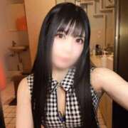 ヒメ日記 2025/04/29 16:12 投稿 まふゆ ニュー不夜城