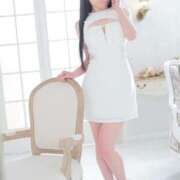 ヒメ日記 2025/05/06 08:06 投稿 まふゆ ニュー不夜城