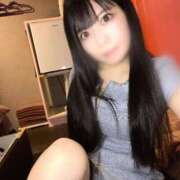 ヒメ日記 2025/05/06 18:46 投稿 まふゆ ニュー不夜城