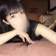 ヒメ日記 2025/05/20 11:21 投稿 まふゆ ニュー不夜城