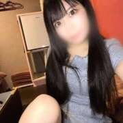 ヒメ日記 2025/05/24 08:08 投稿 まふゆ ニュー不夜城