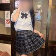 ヒメ日記 2025/06/06 08:26 投稿 まふゆ ニュー不夜城