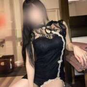 ヒメ日記 2025/06/08 07:55 投稿 まふゆ ニュー不夜城