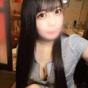 ヒメ日記 2025/06/11 20:16 投稿 まふゆ ニュー不夜城