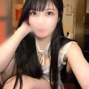 ヒメ日記 2025/06/12 08:37 投稿 まふゆ ニュー不夜城