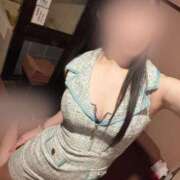 ヒメ日記 2025/06/20 08:16 投稿 まふゆ ニュー不夜城