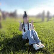 ヒメ日記 2025/06/25 14:46 投稿 まふゆ ニュー不夜城