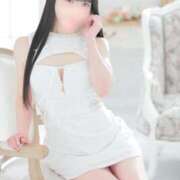 ヒメ日記 2025/07/29 07:56 投稿 まふゆ ニュー不夜城