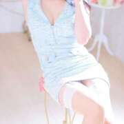 ヒメ日記 2025/08/05 10:07 投稿 まふゆ ニュー不夜城