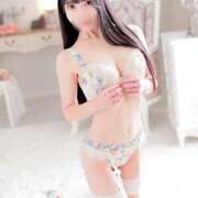 ヒメ日記 2025/08/14 20:36 投稿 まふゆ ニュー不夜城