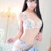 ヒメ日記 2025/08/17 12:07 投稿 まふゆ ニュー不夜城