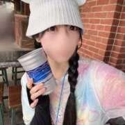 ヒメ日記 2025/08/29 19:06 投稿 まふゆ ニュー不夜城