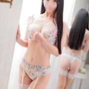 ヒメ日記 2025/09/04 12:16 投稿 まふゆ ニュー不夜城