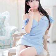 ヒメ日記 2025/09/15 11:56 投稿 まふゆ ニュー不夜城