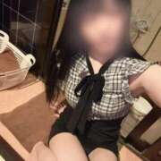 ヒメ日記 2025/09/21 07:36 投稿 まふゆ ニュー不夜城