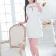 ヒメ日記 2025/09/22 10:16 投稿 まふゆ ニュー不夜城