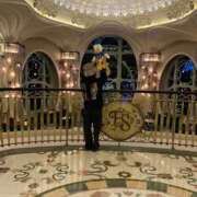 ヒメ日記 2025/09/23 08:04 投稿 まふゆ ニュー不夜城