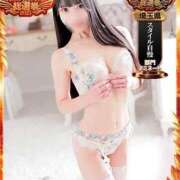 ヒメ日記 2025/09/27 08:06 投稿 まふゆ ニュー不夜城