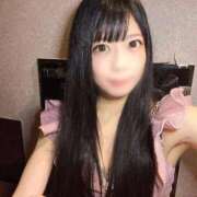 ヒメ日記 2025/10/20 08:06 投稿 まふゆ ニュー不夜城