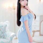 ヒメ日記 2025/10/29 07:16 投稿 まふゆ ニュー不夜城