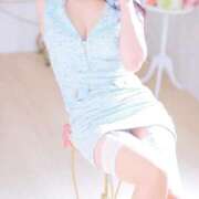 ヒメ日記 2025/10/30 11:46 投稿 まふゆ ニュー不夜城