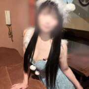 ヒメ日記 2025/11/09 07:57 投稿 まふゆ ニュー不夜城