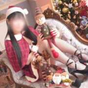 ヒメ日記 2025/11/12 19:16 投稿 まふゆ ニュー不夜城