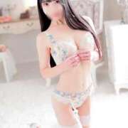 ヒメ日記 2025/11/21 11:46 投稿 まふゆ ニュー不夜城