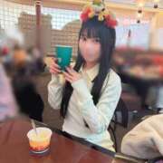 ヒメ日記 2025/11/25 17:16 投稿 まふゆ ニュー不夜城