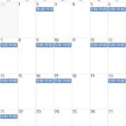 ヒメ日記 2025/11/27 16:26 投稿 まふゆ ニュー不夜城