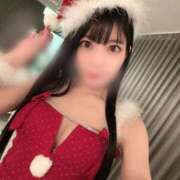 ヒメ日記 2025/11/29 07:37 投稿 まふゆ ニュー不夜城