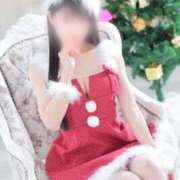 ヒメ日記 2025/12/01 12:01 投稿 まふゆ ニュー不夜城