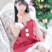 ヒメ日記 2025/12/12 16:16 投稿 まふゆ ニュー不夜城