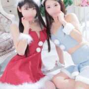 ヒメ日記 2025/12/12 18:46 投稿 まふゆ ニュー不夜城