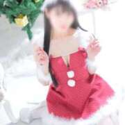 ヒメ日記 2025/12/12 19:06 投稿 まふゆ ニュー不夜城