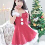 ヒメ日記 2025/12/13 07:16 投稿 まふゆ ニュー不夜城