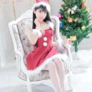 ヒメ日記 2025/12/17 19:06 投稿 まふゆ ニュー不夜城