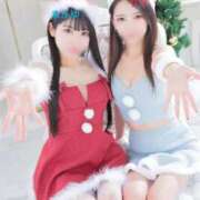 ヒメ日記 2025/12/17 19:26 投稿 まふゆ ニュー不夜城