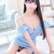 ヒメ日記 2025/12/22 12:38 投稿 まふゆ ニュー不夜城