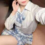 ヒメ日記 2025/12/28 20:17 投稿 まふゆ ニュー不夜城