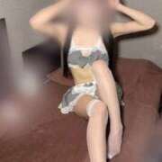 ヒメ日記 2026/01/30 08:06 投稿 まふゆ ニュー不夜城