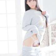 ヒメ日記 2026/02/01 19:06 投稿 まふゆ ニュー不夜城