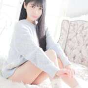 ヒメ日記 2026/02/03 09:01 投稿 まふゆ ニュー不夜城