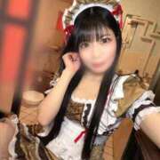 ヒメ日記 2026/02/09 07:56 投稿 まふゆ ニュー不夜城