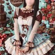 ヒメ日記 2026/02/11 11:56 投稿 まふゆ ニュー不夜城